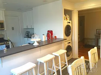 Rented by 24 7 NYC Realty Inc.