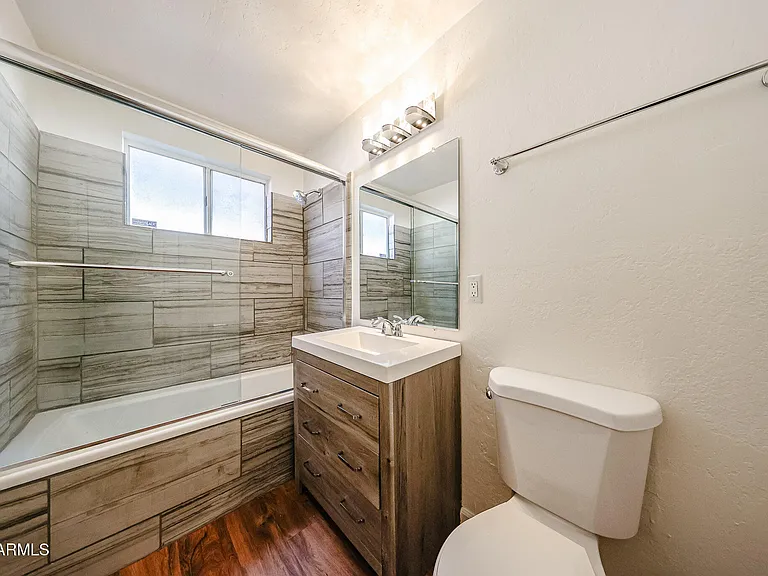 1111 E Turney Ave #27 — Photo 26