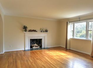 1600 Ricky Rd, Charlottesville, VA 22901