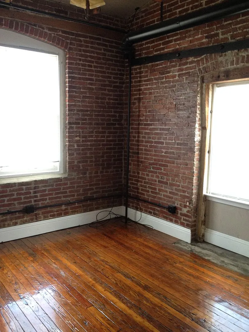 Monroe Street Suites — Photo 2