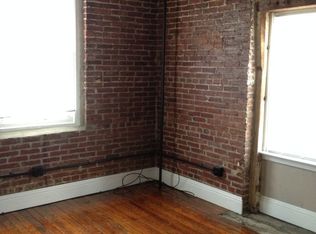 Monroe Street Suites, York, PA 17404
