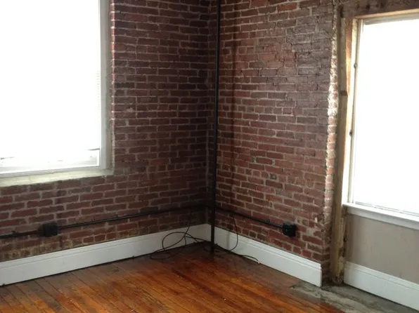 Monroe Street Suites