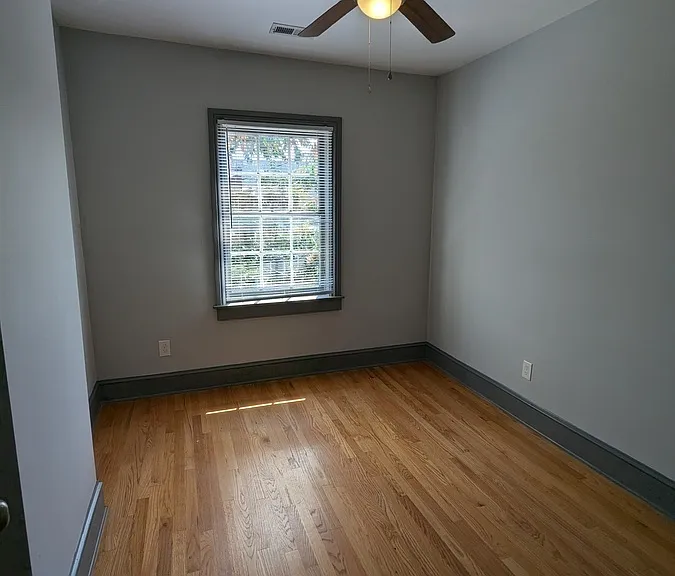 23 S Morris St #A — Photo 10