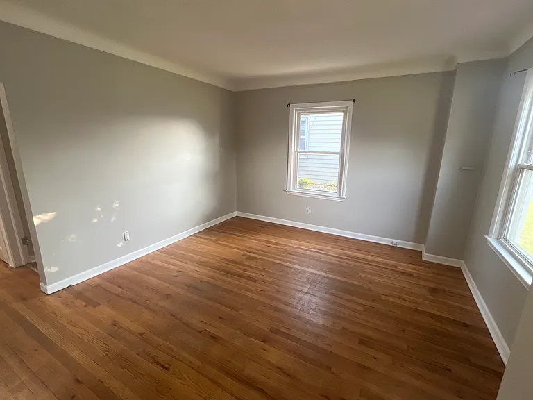 6035 Jane Ave — Photo 3