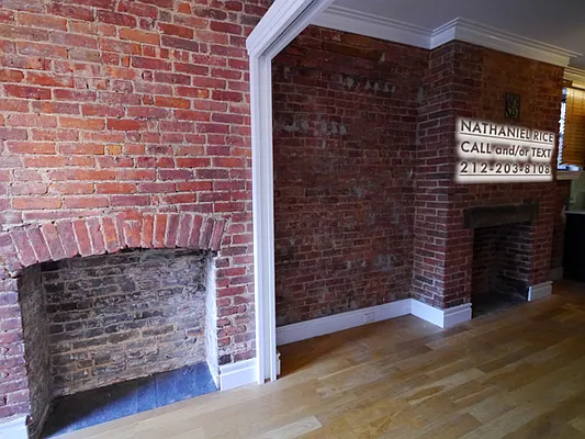 Rented by (Legacy) NY Quality Living Uptown | media 14