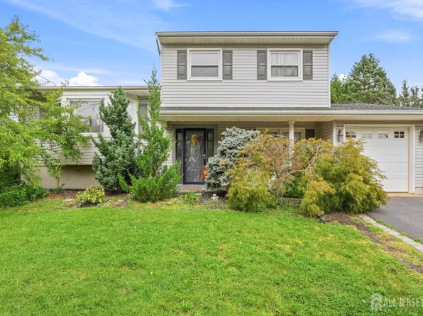 19 Barton Rd, Old Bridge, NJ 08857