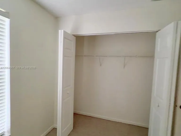 Cedar Falls Dr — Photo 21