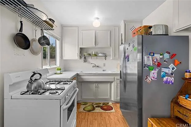 4604 Mindora Dr — Photo 49