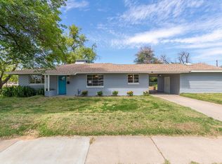 1832 W State Ave, Phoenix, AZ 85021