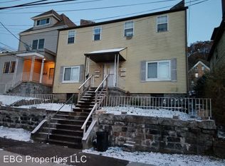 207 Marguerite Ave APT 3, Wilmerding, PA 15148