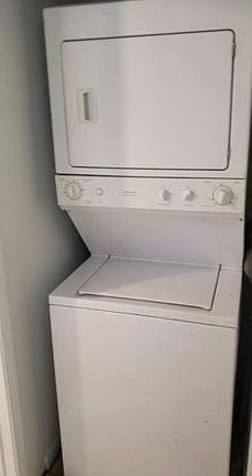 5th image of 2421 NW 96th Ter #1A