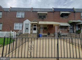3912 Claridge St, Philadelphia, PA 19124