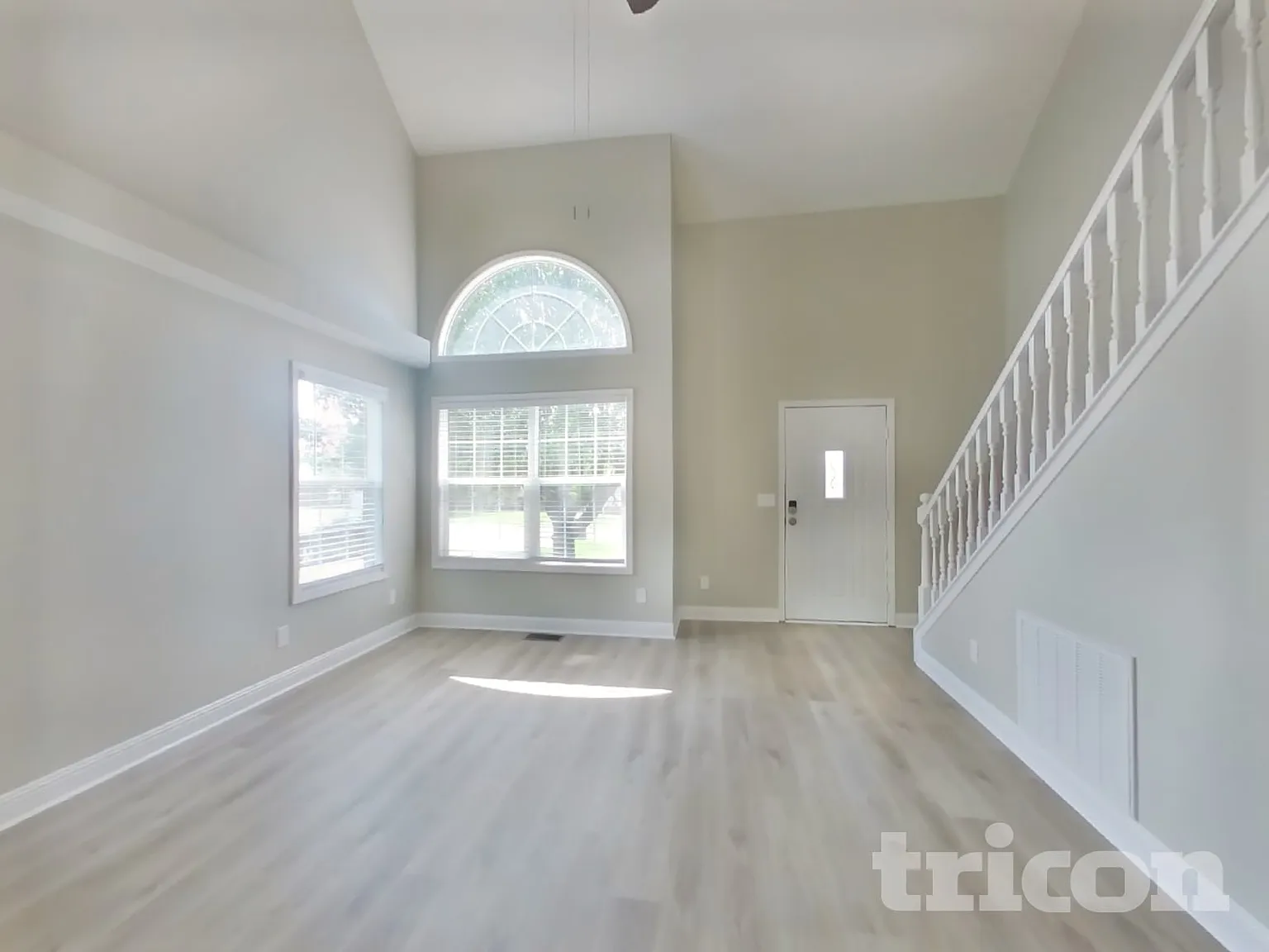 1226 Bolton Dr Smyrna TN — Photo 3