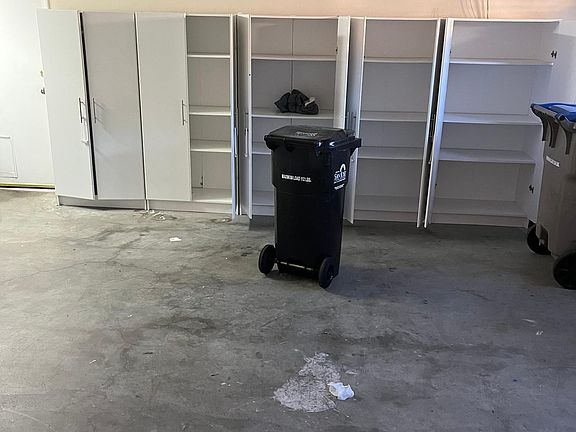 2nd image of 4621 Marbella Ct