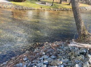 TRACT 3 Riverside Dr, Hiawassee, GA 30546