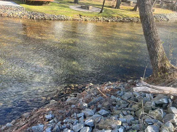 TRACT 3 Riverside Dr, Hiawassee, GA 30546