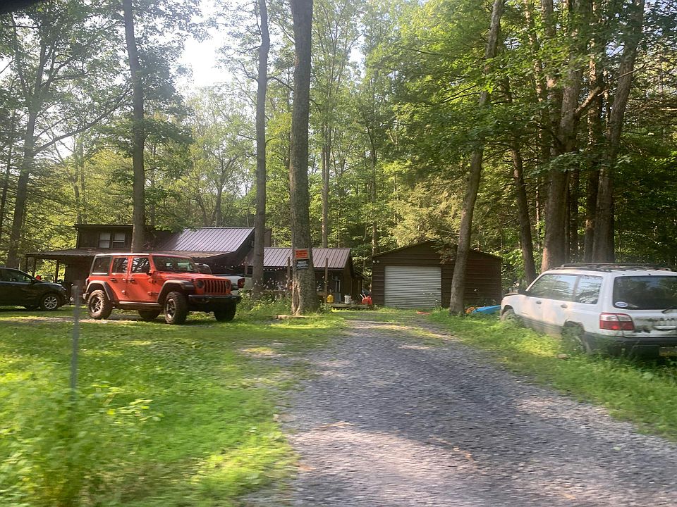 3785 New Lancaster Valley Rd, Milroy, PA 17063 Zillow