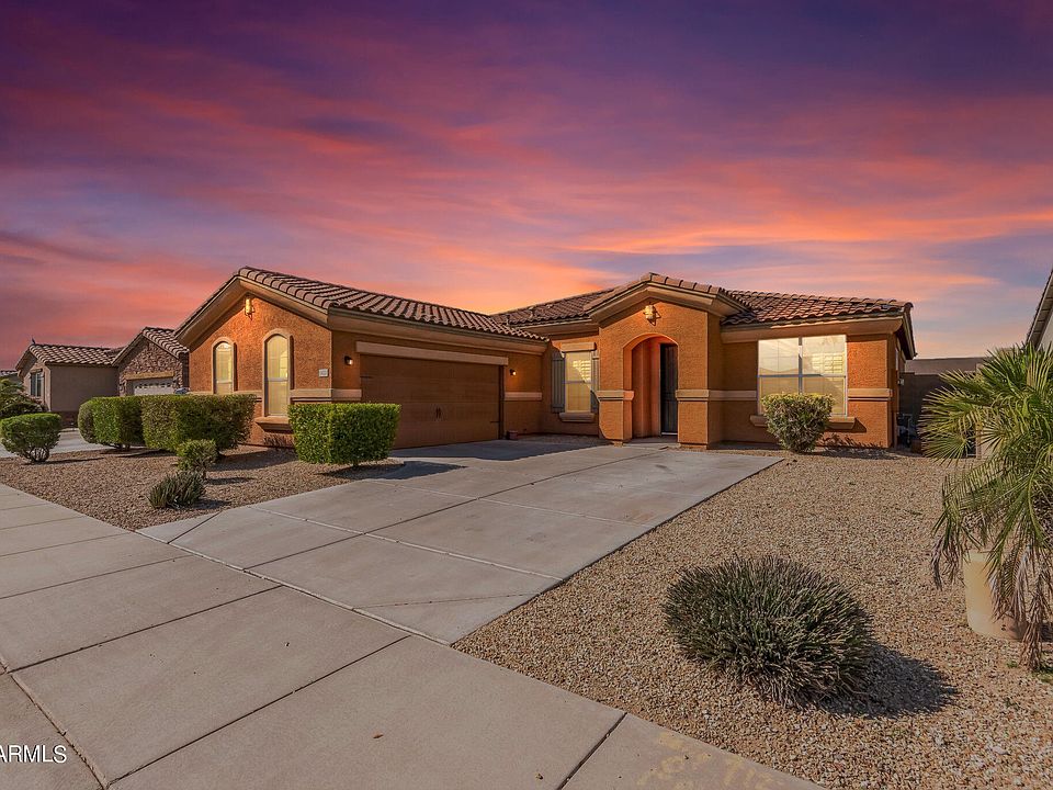 1st image of 16222 W YAVAPAI Street