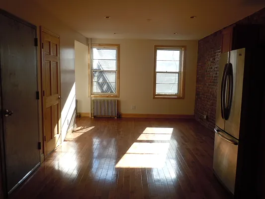 Rented by Brooklyn Heights Real Estate Inc | media 16