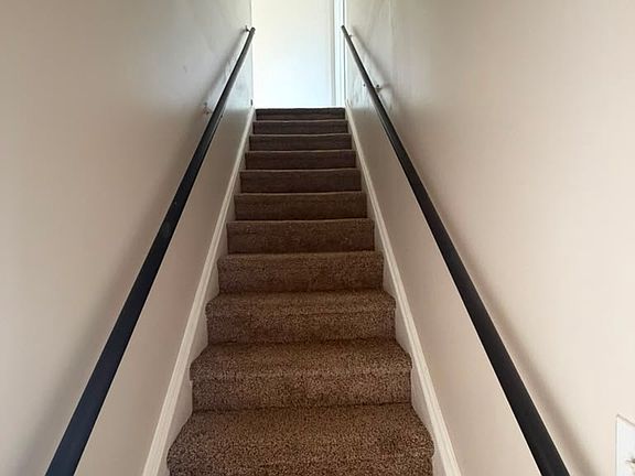 5th image of 337 4th Ave #337