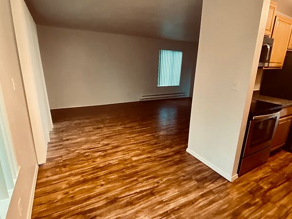 5th image of 6511 Rainier Ave S APT 202