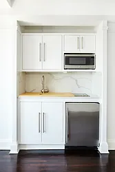 Sold by Tudor City Living