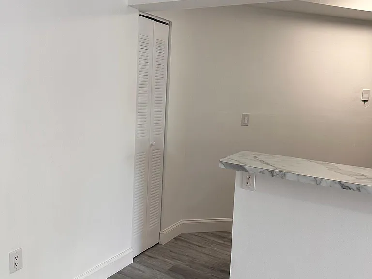9419 Fontainebleau Blvd #107 — Photo 22