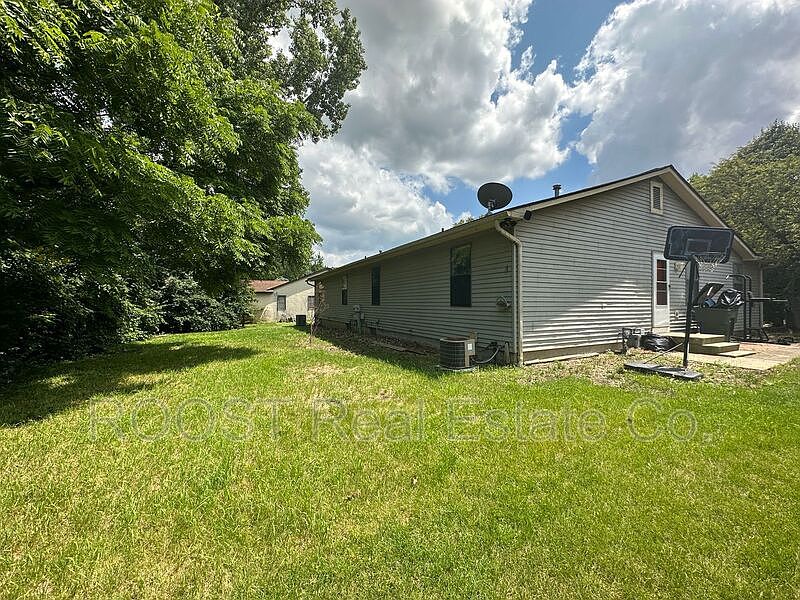 59305932 Little Brook Way UNIT 5930, Columbus, OH 43232 Zillow