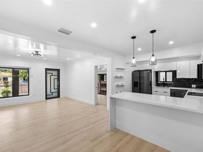 1035 NW 11th Ave, Miami, FL, 33136
