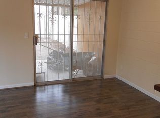 1409 Tobias Dr, Chula Vista, CA 91911