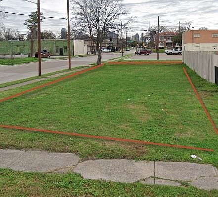 1st image of 2601 Peabody Ave