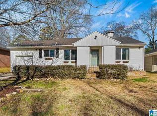 5620 9th Ave S, Birmingham, AL 35212