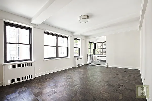 Rented by Halstead Real Estate | media 15