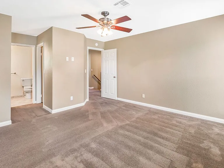 3637 Rainy River Rd — Photo 18