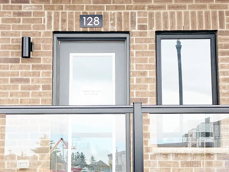 42 Lowes Rd S #128 — Photo 2