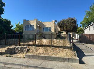 942 Benicia Rd, Vallejo, CA 94591
