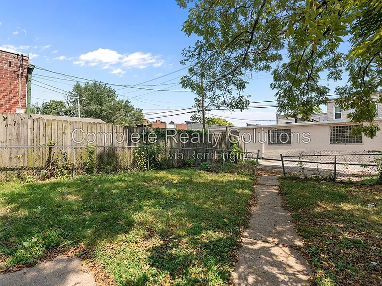 2928 Texas Ave #1F — Photo 28
