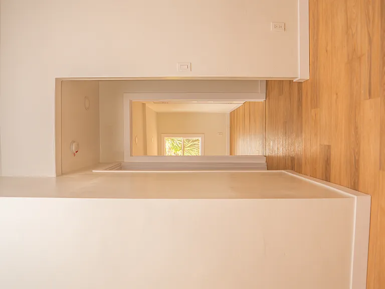 440 Saxony Rd — Photo 59