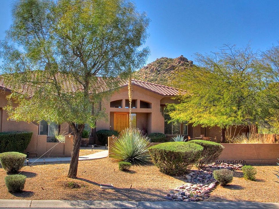 1st image of 7967 E Crested Saguaro Ln