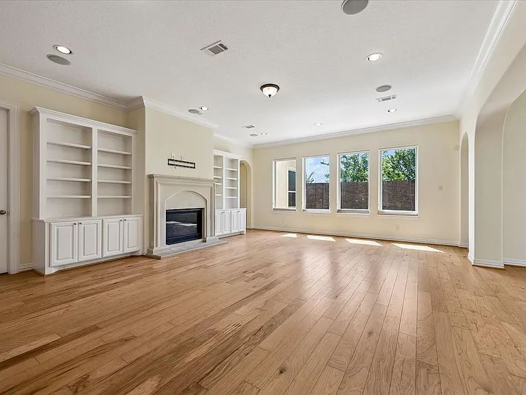 14450 Kingston Cove Ln — Photo 11