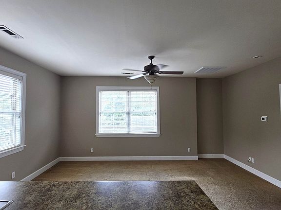 2nd image of 204 N Shipley Aly APT 202
