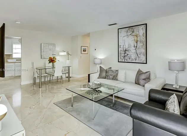 1 bed, 1940 sqft, $1,125 — Photo 3