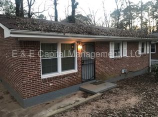 59 Oak Dr SW, Atlanta, GA 30354