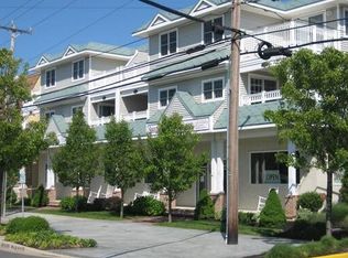 3023 Dune Dr, Avalon, NJ