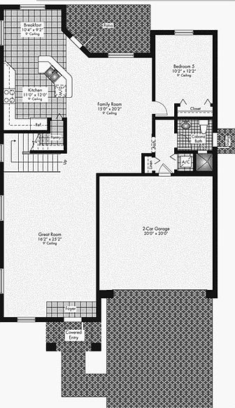 SpecFloorPlanImage
