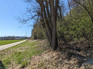 Wally Rd, Glenmont, OH 44628