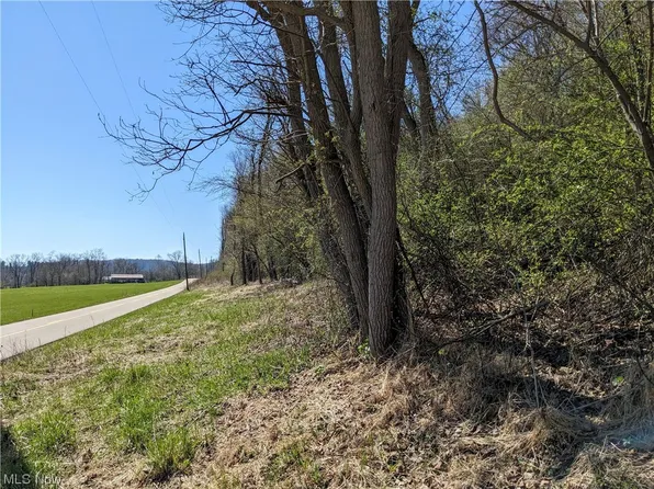 Wally Rd, Glenmont, OH 44628