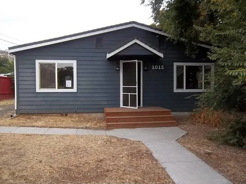 1015 Verdant St photo 1