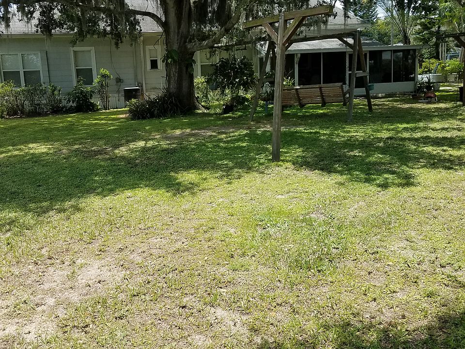300 W Sample Ave, Lake Hamilton, FL 33851 Zillow