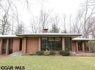 219 Ronan Dr, State College, PA 16801